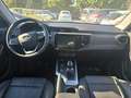 DR Automobiles DR4 1.5 BIFUEL 116CV GPL FULL OPT Bleu - thumbnail 5