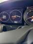 Porsche 911 Coupe 3.0 Carrera S auto - thumbnail 7