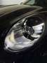 Porsche 911 Coupe 3.0 Carrera S auto - thumbnail 8