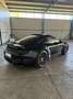Porsche 911 Coupe 3.0 Carrera S auto - thumbnail 3
