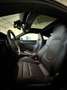 Porsche 911 Coupe 3.0 Carrera S auto - thumbnail 6