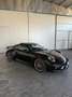 Porsche 911 Coupe 3.0 Carrera S auto - thumbnail 2