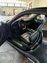 Porsche 911 Coupe 3.0 Carrera S auto - thumbnail 5