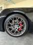 Porsche 911 Coupe 3.0 Carrera S auto - thumbnail 4