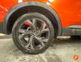 Renault Arkana E-T. Engin. Fast Track full hyb. 105kW Naranja - thumbnail 22