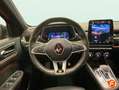 Renault Arkana E-T. Engin. Fast Track full hyb. 105kW Naranja - thumbnail 13