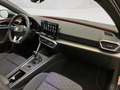 SEAT Leon 1.5 tsi fr 150cv - thumbnail 9