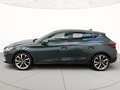 SEAT Leon 1.5 tsi fr 150cv - thumbnail 2
