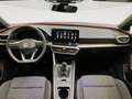 SEAT Leon 1.5 tsi fr 150cv - thumbnail 10