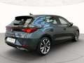 SEAT Leon 1.5 tsi fr 150cv - thumbnail 6
