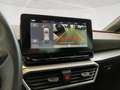 SEAT Leon 1.5 tsi fr 150cv - thumbnail 13