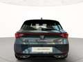 SEAT Leon 1.5 tsi fr 150cv - thumbnail 4