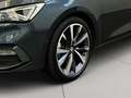 SEAT Leon 1.5 tsi fr 150cv - thumbnail 7