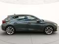 SEAT Leon 1.5 tsi fr 150cv - thumbnail 5