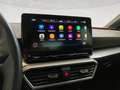 SEAT Leon 1.5 tsi fr 150cv - thumbnail 12