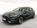 SEAT Leon 1.5 tsi fr 150cv - thumbnail 1
