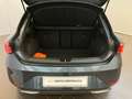 SEAT Leon 1.5 tsi fr 150cv - thumbnail 8