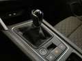 SEAT Leon 1.5 tsi fr 150cv - thumbnail 14