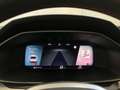 SEAT Leon 1.5 tsi fr 150cv - thumbnail 15