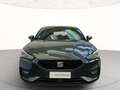 SEAT Leon 1.5 tsi fr 150cv - thumbnail 3