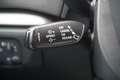 Audi A3 Sportback 1.2 TFSI Attraction Pro Line | Origineel Zwart - thumbnail 12