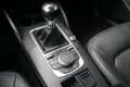 Audi A3 Sportback 1.2 TFSI Attraction Pro Line | Origineel Zwart - thumbnail 17