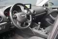 Audi A3 Sportback 1.2 TFSI Attraction Pro Line | Origineel Zwart - thumbnail 7