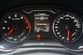 Audi A3 Sportback 1.2 TFSI Attraction Pro Line | Origineel Zwart - thumbnail 11