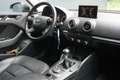 Audi A3 Sportback 1.2 TFSI Attraction Pro Line | Origineel Zwart - thumbnail 10