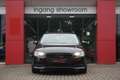 Audi A3 Sportback 1.2 TFSI Attraction Pro Line | Origineel Zwart - thumbnail 5