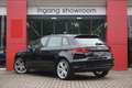 Audi A3 Sportback 1.2 TFSI Attraction Pro Line | Origineel Zwart - thumbnail 3