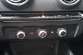 Audi A3 Sportback 1.2 TFSI Attraction Pro Line | Origineel Zwart - thumbnail 16