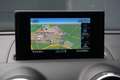 Audi A3 Sportback 1.2 TFSI Attraction Pro Line | Origineel Zwart - thumbnail 13