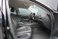 Audi A3 Sportback 1.2 TFSI Attraction Pro Line | Origineel Zwart - thumbnail 19