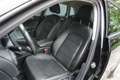 Audi A3 Sportback 1.2 TFSI Attraction Pro Line | Origineel Zwart - thumbnail 9