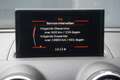 Audi A3 Sportback 1.2 TFSI Attraction Pro Line | Origineel Zwart - thumbnail 15
