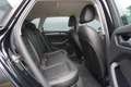 Audi A3 Sportback 1.2 TFSI Attraction Pro Line | Origineel Zwart - thumbnail 21