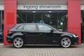 Audi A3 Sportback 1.2 TFSI Attraction Pro Line | Origineel Zwart - thumbnail 4