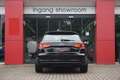 Audi A3 Sportback 1.2 TFSI Attraction Pro Line | Origineel Zwart - thumbnail 6
