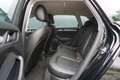 Audi A3 Sportback 1.2 TFSI Attraction Pro Line | Origineel Zwart - thumbnail 22