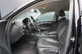 Audi A3 Sportback 1.2 TFSI Attraction Pro Line | Origineel Zwart - thumbnail 8