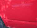 Volkswagen Transporter 2.0 TDI 102CV Furgone Rosso - thumbnail 13