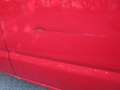 Volkswagen Transporter 2.0 TDI 102CV Furgone Rosso - thumbnail 11
