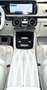 Mercedes-Benz G 63 AMG G 63 MANSORY Gris - thumbnail 12