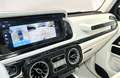 Mercedes-Benz G 63 AMG G 63 MANSORY Gris - thumbnail 14