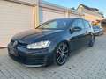 Volkswagen Golf VII 7 GTD *DSG*DCC*Dynaudio* Gris - thumbnail 8