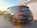 Volkswagen Golf VII 7 GTD *DSG*DCC*Dynaudio* Gris - thumbnail 6