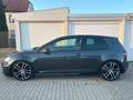 Volkswagen Golf VII 7 GTD *DSG*DCC*Dynaudio* Gris - thumbnail 7