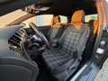 Volkswagen Golf VII 7 GTD *DSG*DCC*Dynaudio* Gris - thumbnail 10