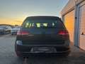 Volkswagen Golf VII 7 GTD *DSG*DCC*Dynaudio* Gris - thumbnail 5